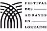 Logo_NBH.jpg