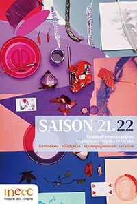 Programme d'activité 20/21